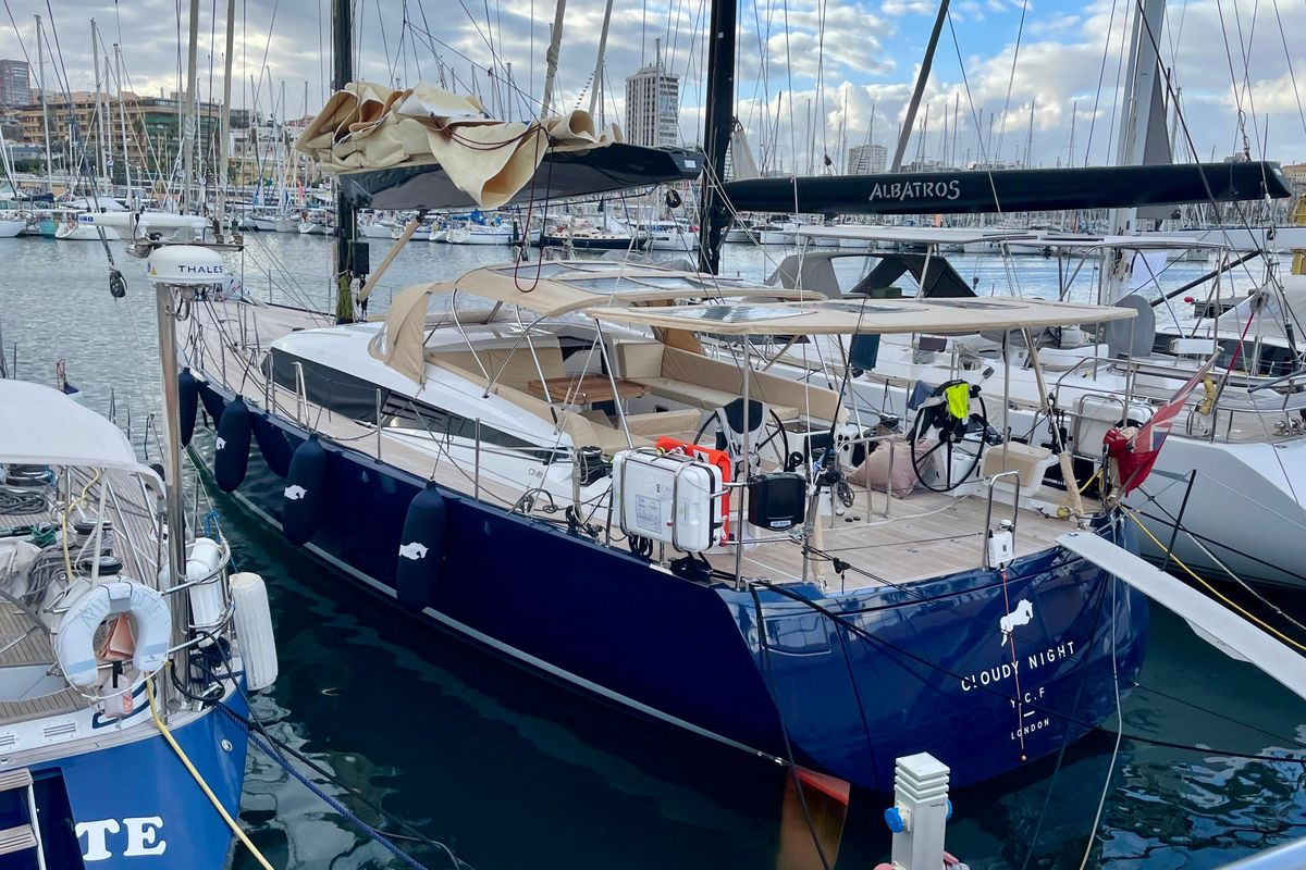 2019 CNB 76 