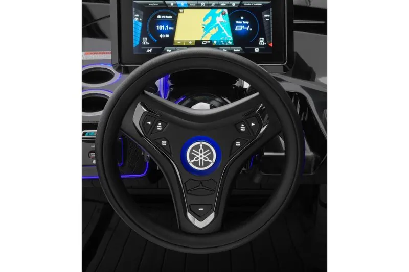  Yacht Photos Pics Manufacturer Provided Image