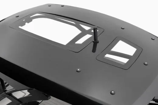  Yacht Photos Pics Manufacturer Provided Image