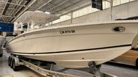 2006 Marlago 35FS OPEN