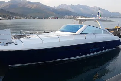 Casa 38 HT