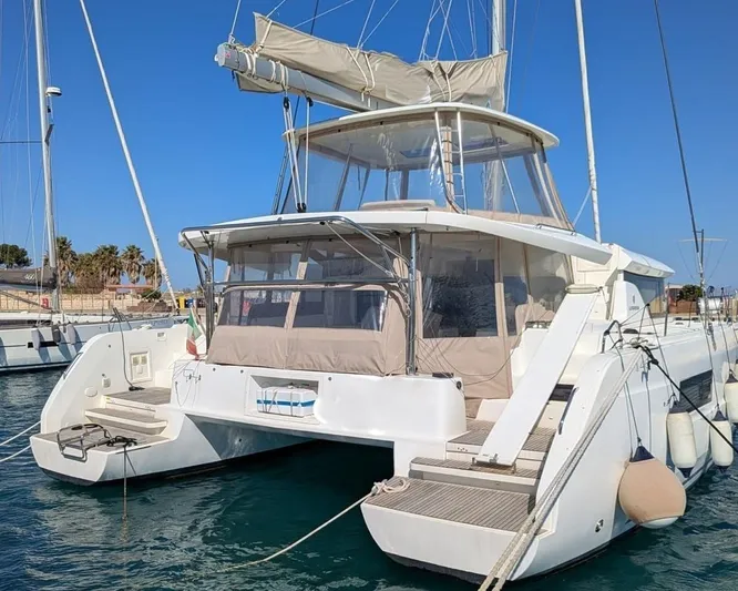  Yacht Photos Pics 1.jpeg