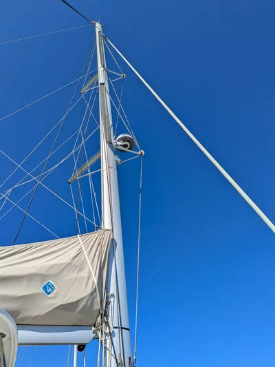  Yacht Photos Pics PHOTO-2025-02-22-11-55-48 2.jpg