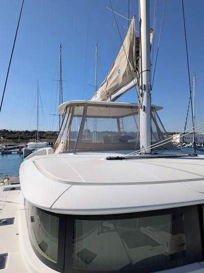  Yacht Photos Pics PHOTO-2025-02-22-11-55-50.jpg