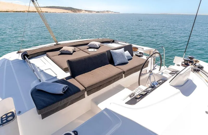  Yacht Photos Pics Lagoon46_NCZ3428_web (1).jpg