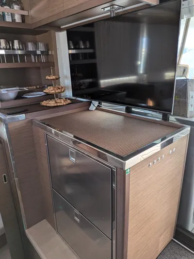  Yacht Photos Pics 12.jpeg