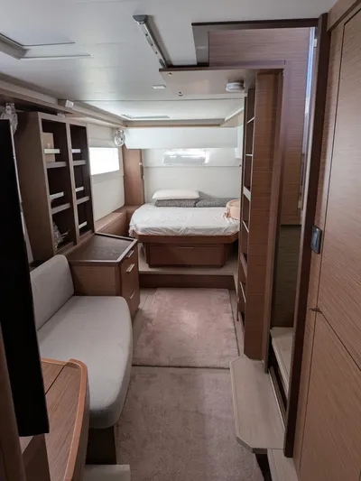  Yacht Photos Pics 14.jpeg