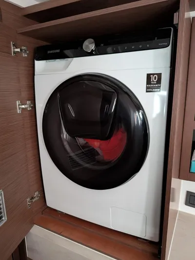  Yacht Photos Pics 16.jpeg