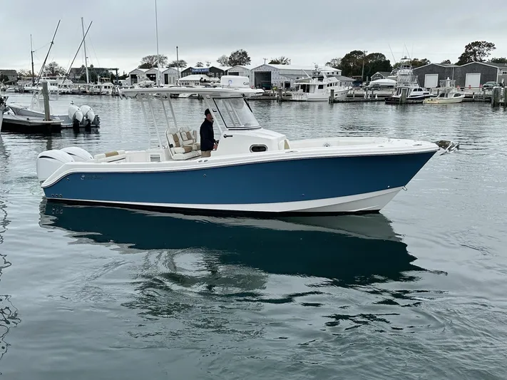 S&g Yacht Photos Pics 