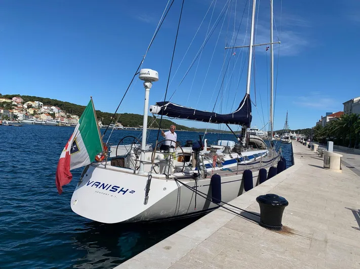  Yacht Photos Pics 