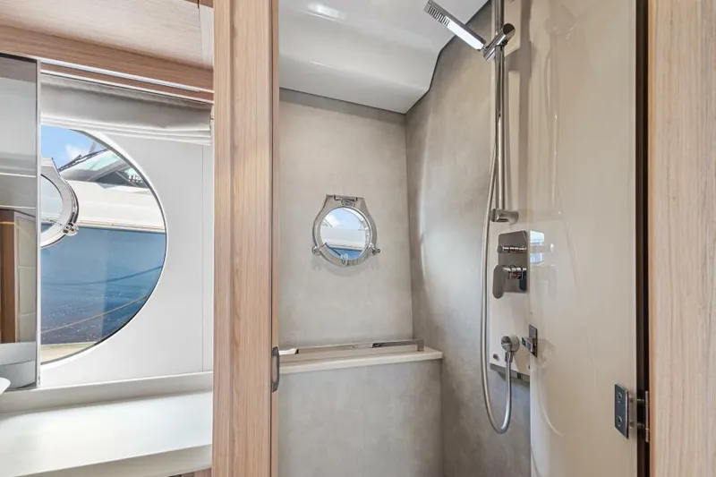 Osiris Yacht Photos Pics 