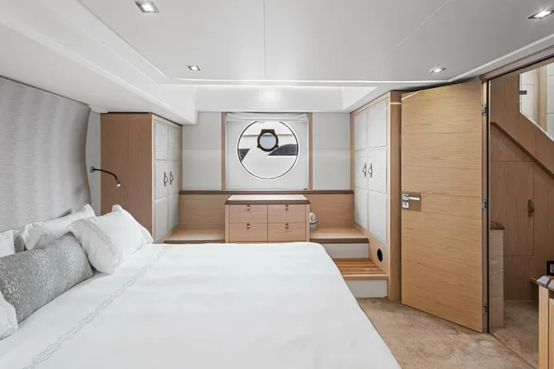 Osiris Yacht Photos Pics 