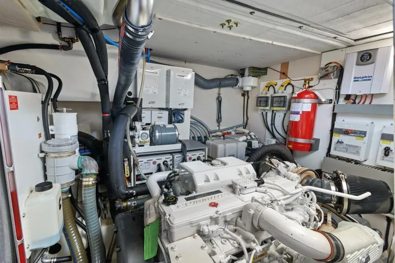 Osiris Yacht Photos Pics 