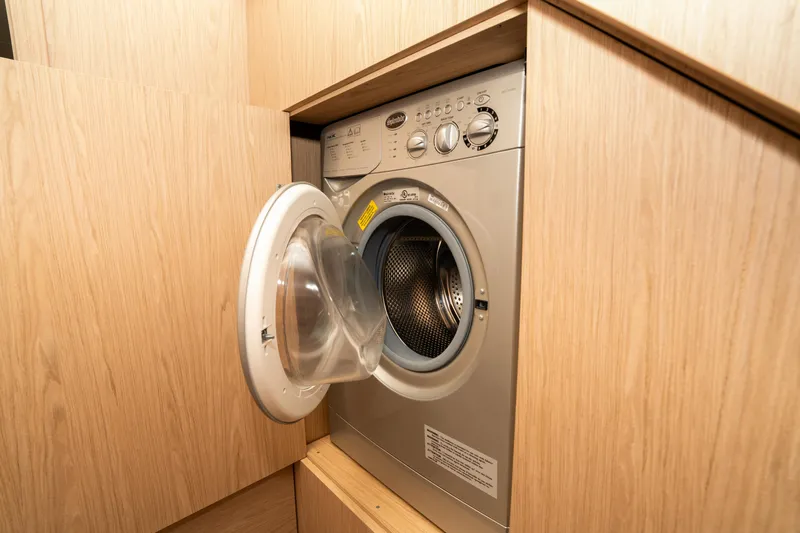 Osiris Yacht Photos Pics 