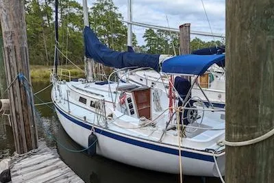 Hinterhoeller Niagra 31