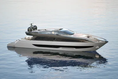 Filippetti S100