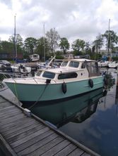 1976 Curtevenne 780