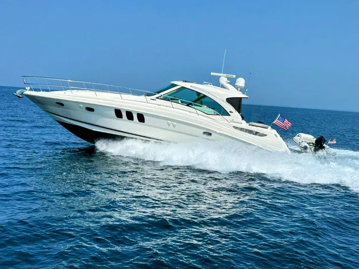 Cheers Yacht Photos Pics 