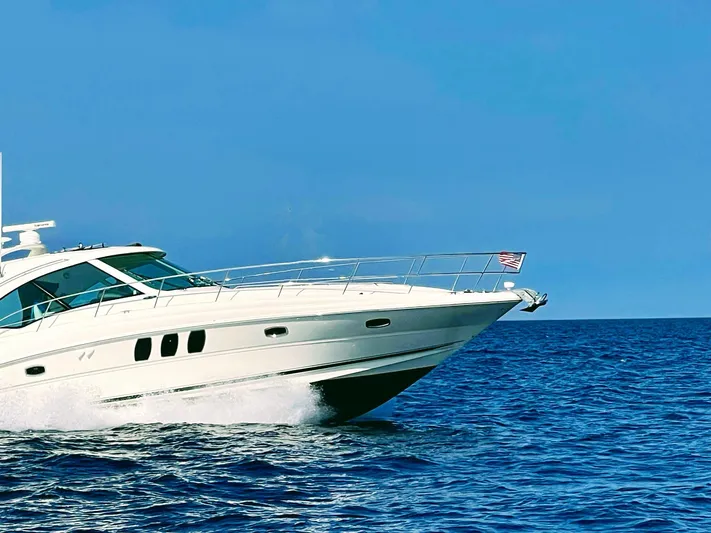 Cheers Yacht Photos Pics 