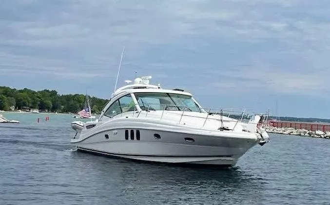 Cheers Yacht Photos Pics 