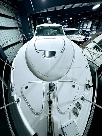 Cheers Yacht Photos Pics 