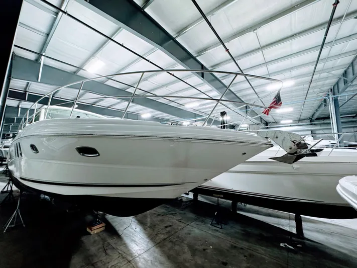 Cheers Yacht Photos Pics 