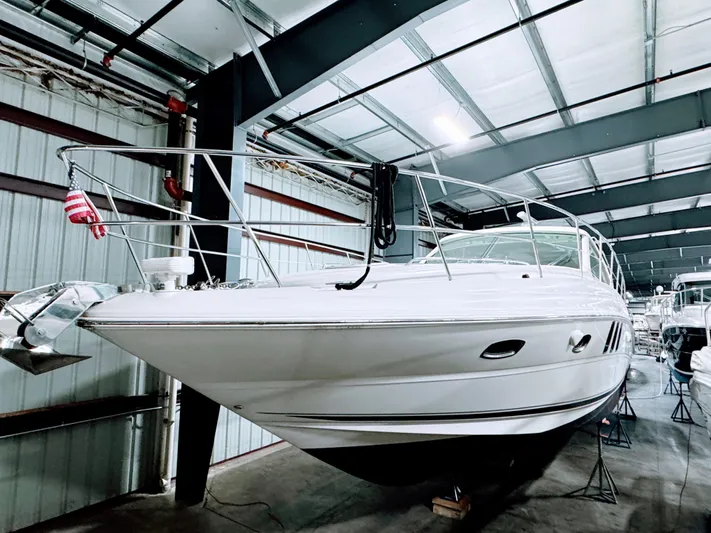 Cheers Yacht Photos Pics 