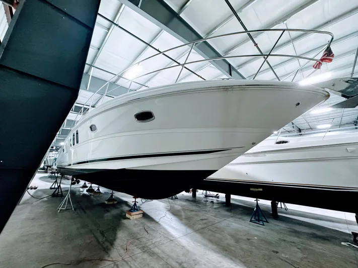 Cheers Yacht Photos Pics 