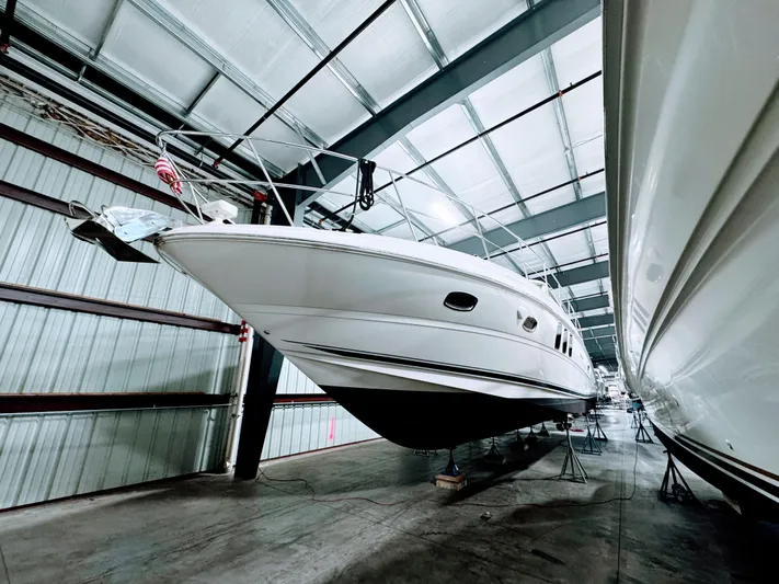 Cheers Yacht Photos Pics 