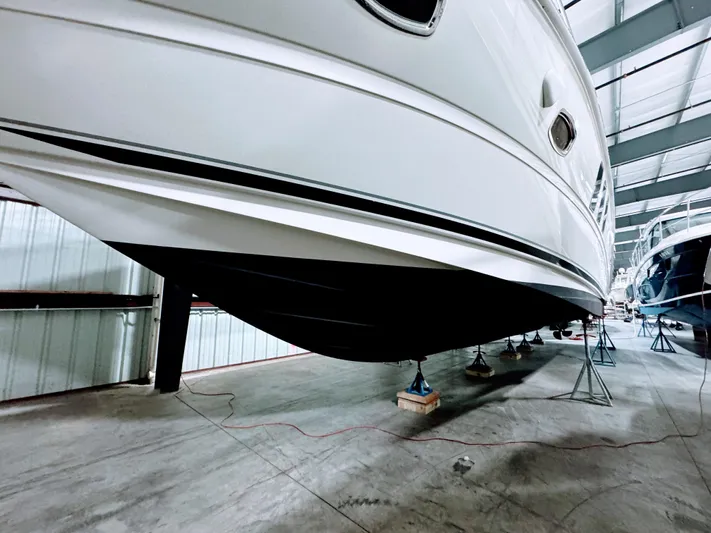 Cheers Yacht Photos Pics 