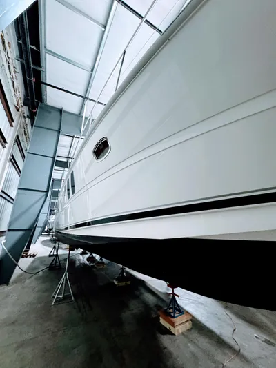 Cheers Yacht Photos Pics 