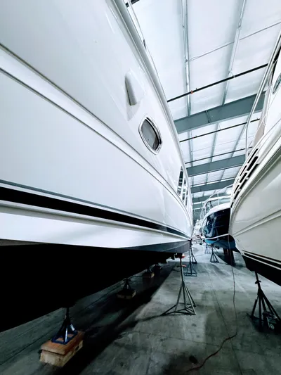 Cheers Yacht Photos Pics 