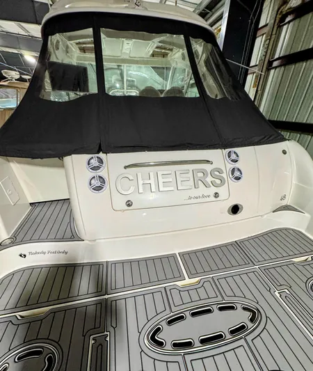 Cheers Yacht Photos Pics 