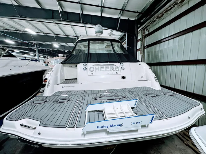 Cheers Yacht Photos Pics 