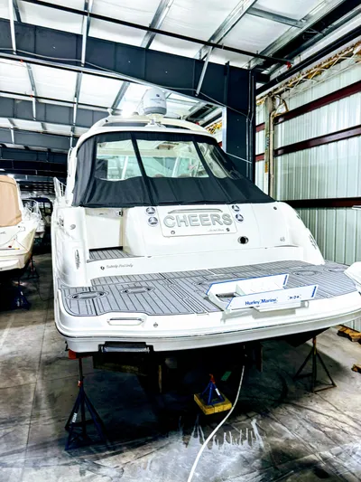 Cheers Yacht Photos Pics 