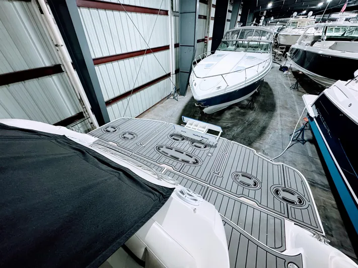 Cheers Yacht Photos Pics 