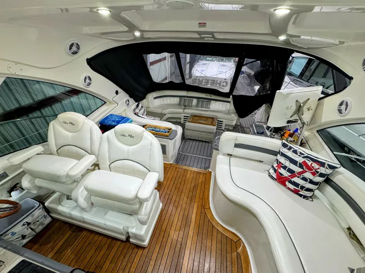 Cheers Yacht Photos Pics 