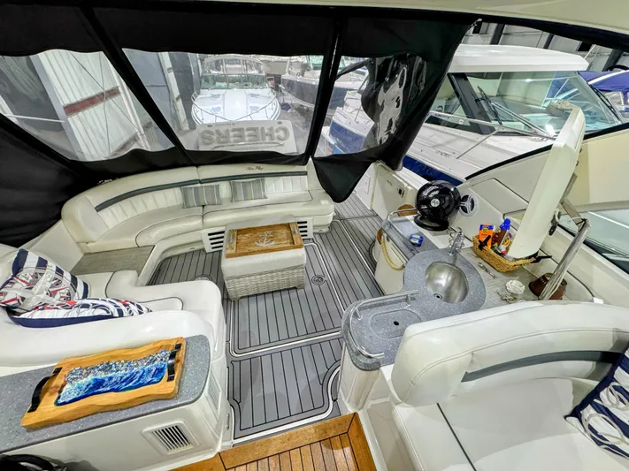 Cheers Yacht Photos Pics 