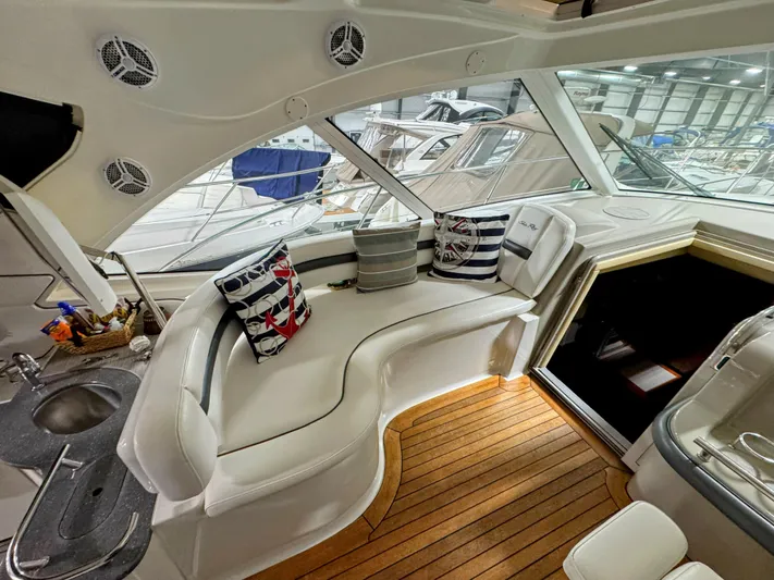 Cheers Yacht Photos Pics 