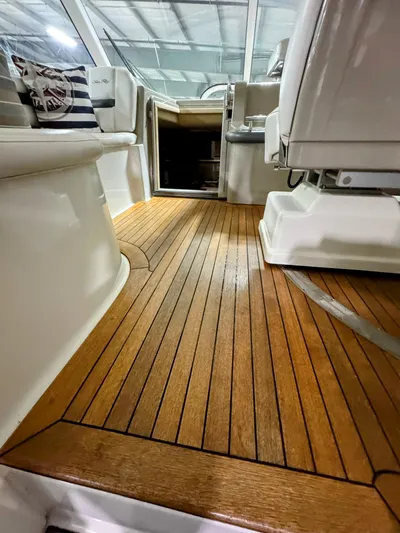 Cheers Yacht Photos Pics 