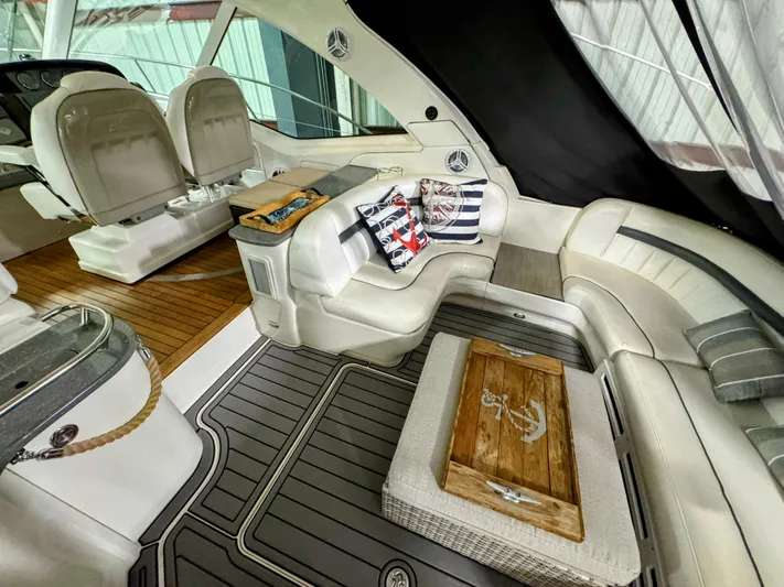 Cheers Yacht Photos Pics 