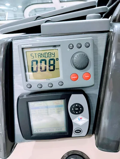 Cheers Yacht Photos Pics 