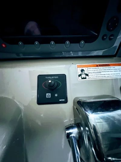 Cheers Yacht Photos Pics 