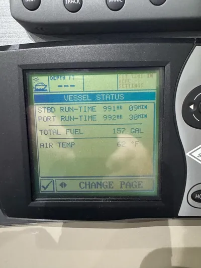 Cheers Yacht Photos Pics 