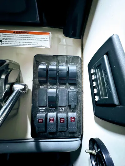 Cheers Yacht Photos Pics 