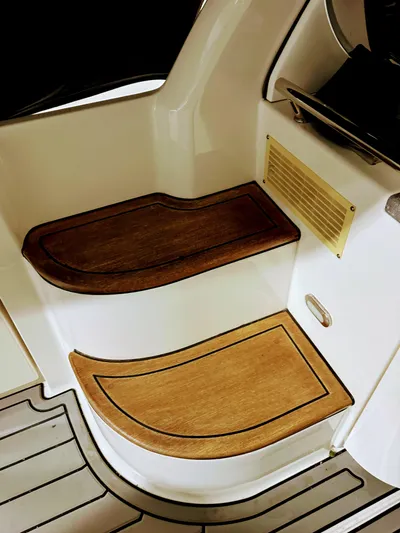 Cheers Yacht Photos Pics 