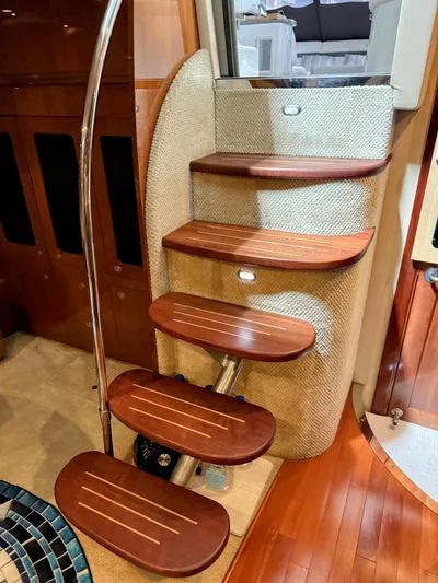 Cheers Yacht Photos Pics 