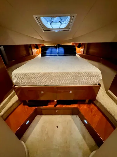 Cheers Yacht Photos Pics 