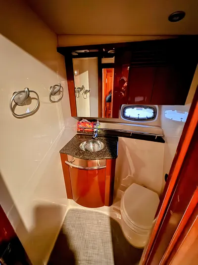 Cheers Yacht Photos Pics 