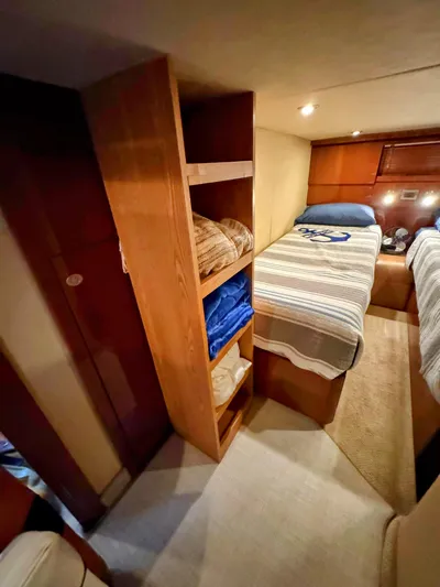 Cheers Yacht Photos Pics 